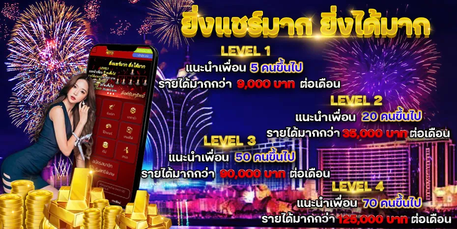 asiabet789