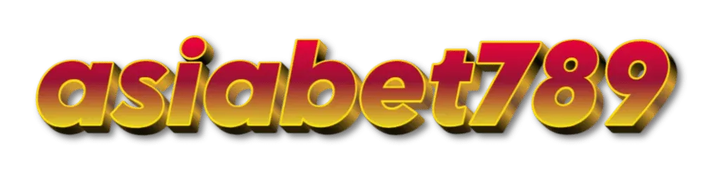 asiabet789