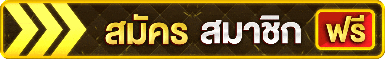 asiabet789