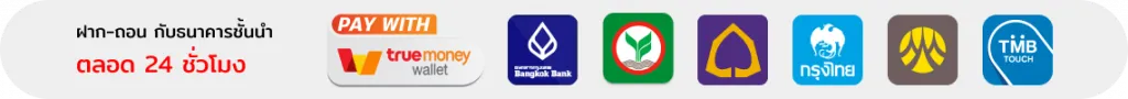 asiabet789