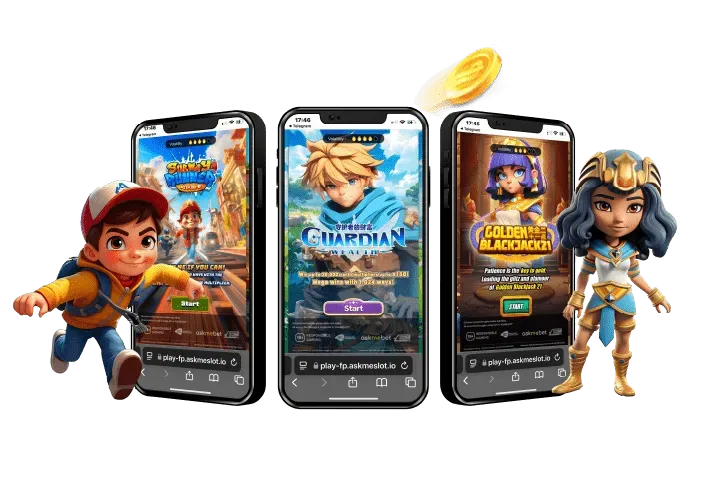 สล็อต 789 เว็บตรง 100